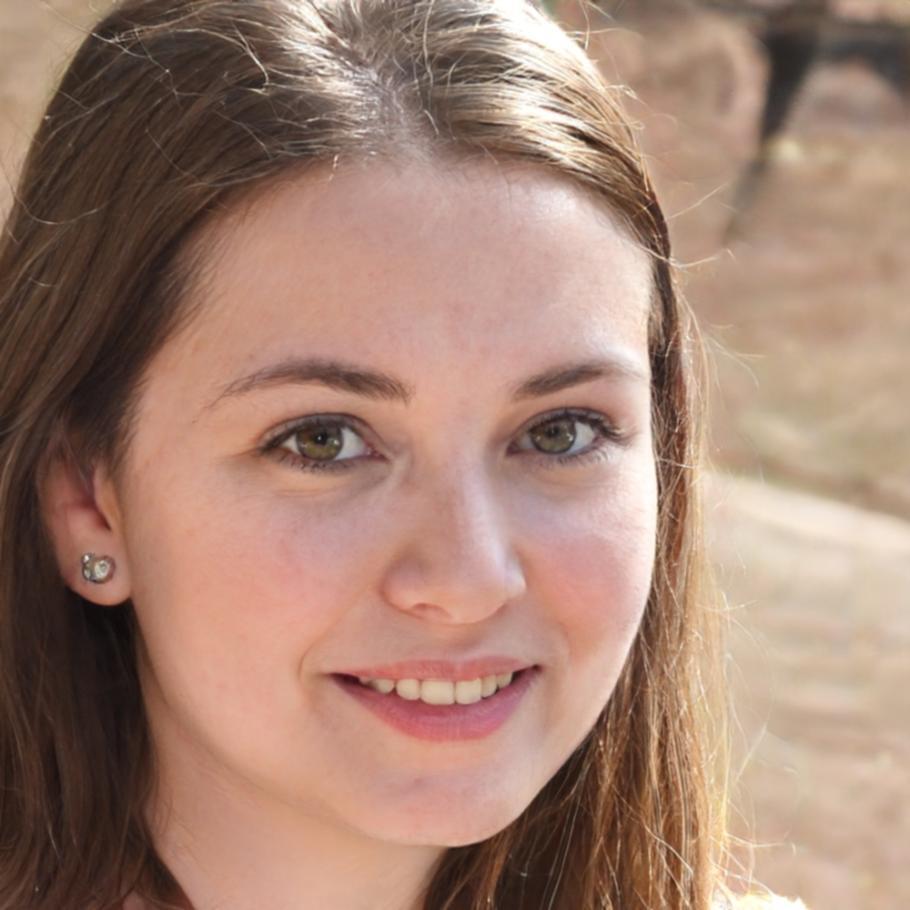 Портрет Анары Жумабековой