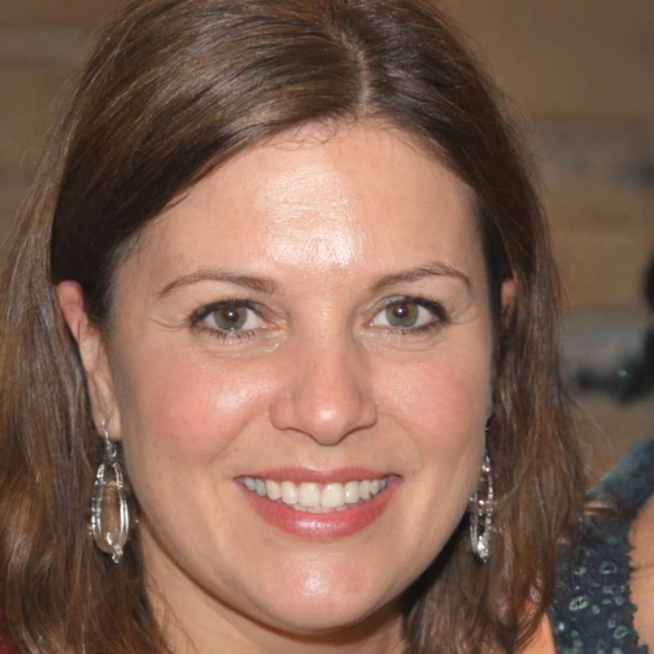 Айсулу Нурланова, директор по маркетингу