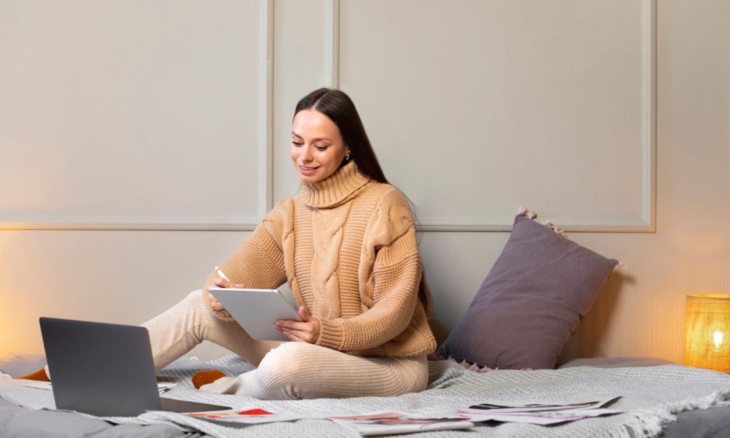 Процесс анализа и исследования рынка