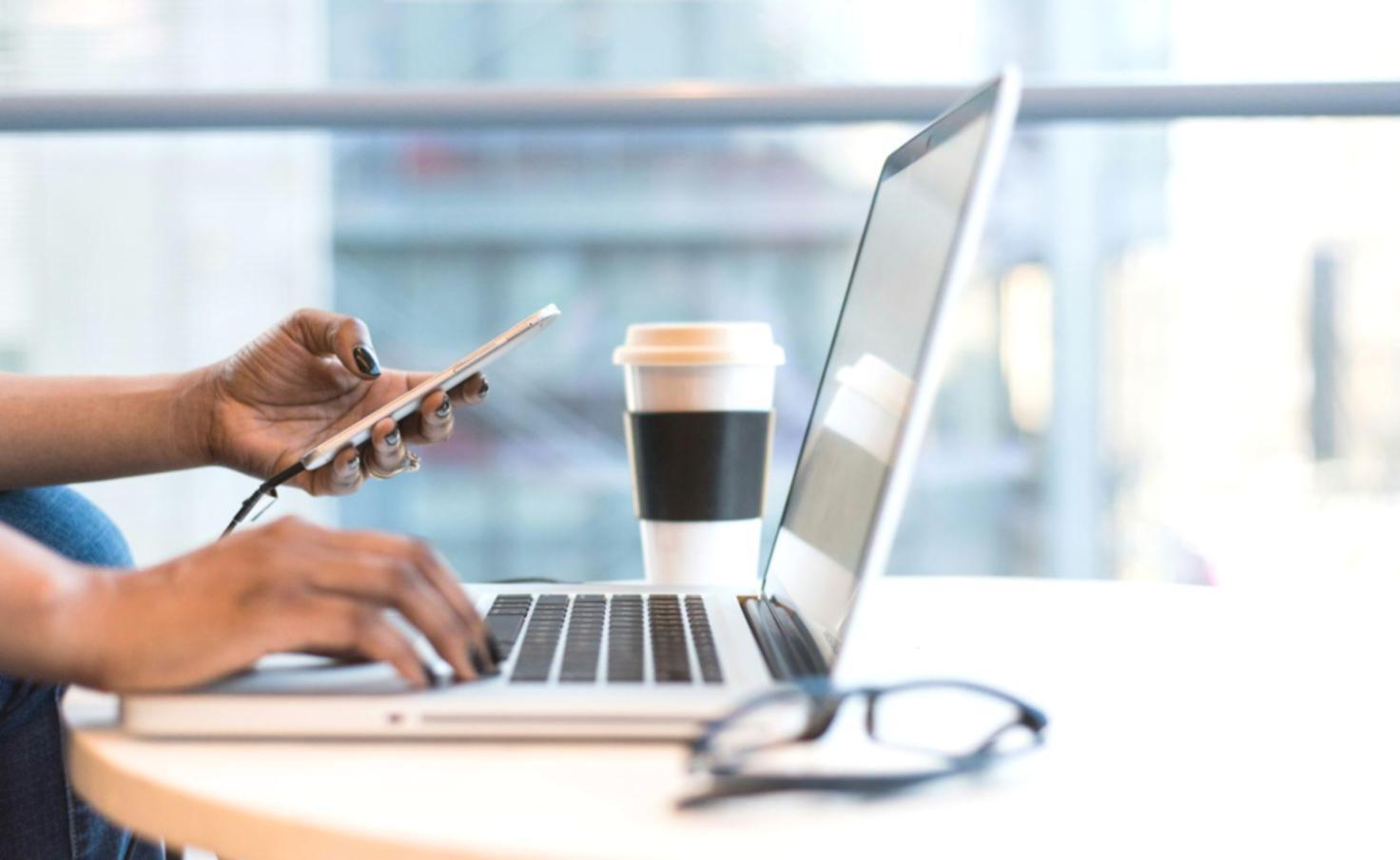 Позиционирование бренда на рынке